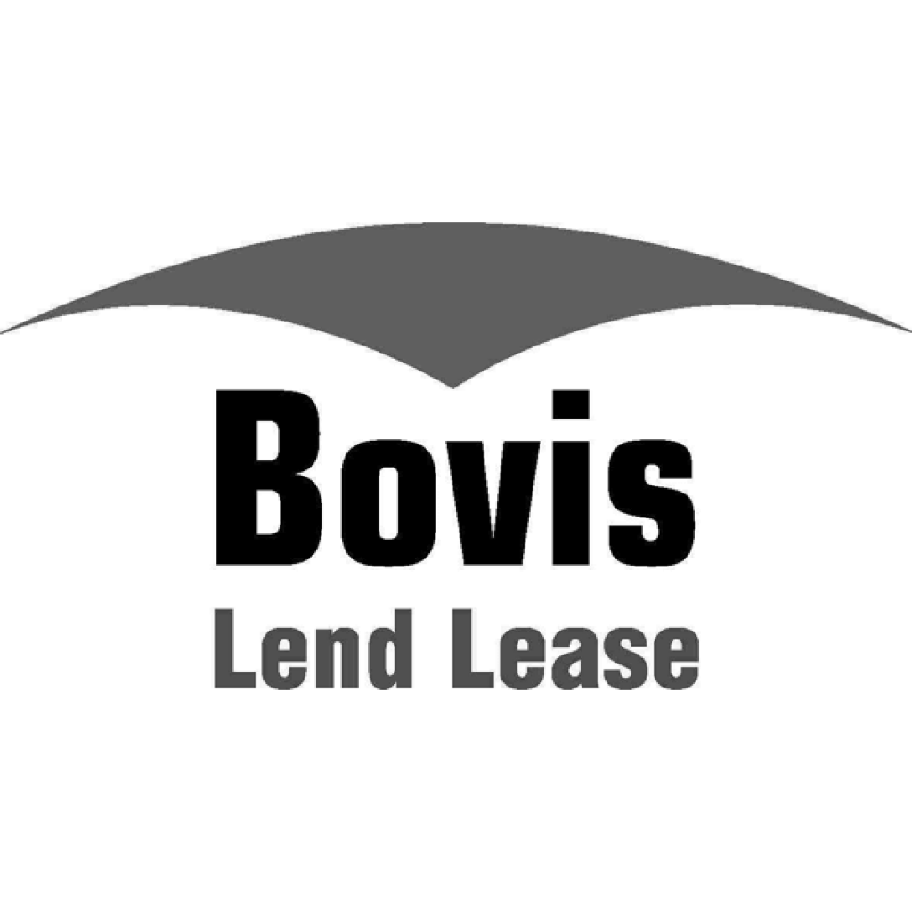 Lend. Bovis. Lend Lease. Bovis строительная компания. Lend Lease Design Group.